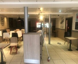 66 High St, Redcar for lease Interior Photo- Image 1 of 2