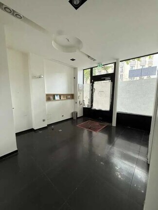 More details for Retail for Lease