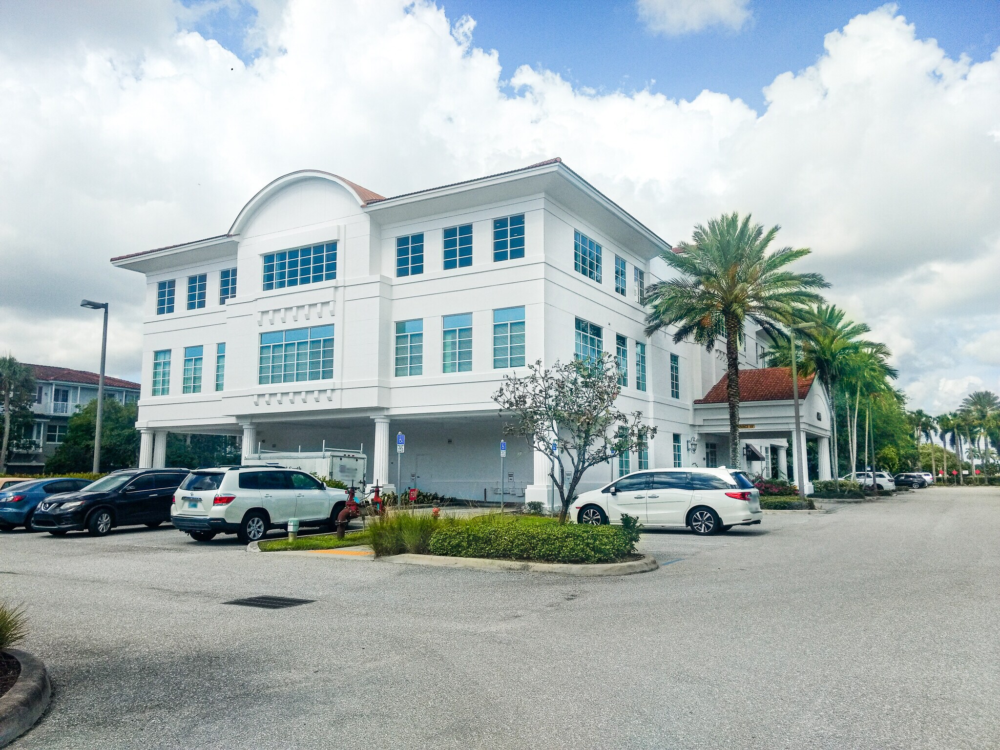 Delray Beach Building Permit Search - 2zxs65a