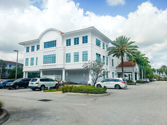 More details for 4600 Linton Blvd, Delray Beach, FL - Office/Medical for Lease