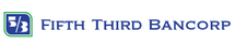 Fifth Third Insurance - Dan Davis