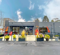 902 N State St, Bellingham, WA for lease Interior Photo- Image 1 of 2