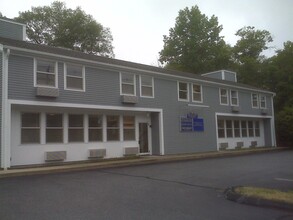 192 Worcester St, Natick, MA for lease Building Photo- Image 2 of 3