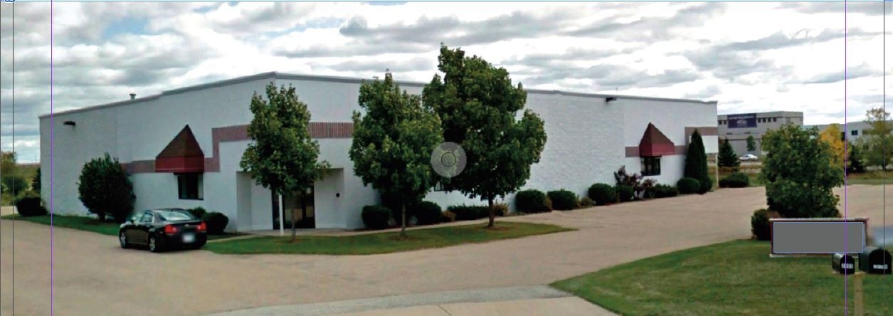 3800 N Providence Ave, Appleton, WI for sale Building Photo- Image 1 of 1