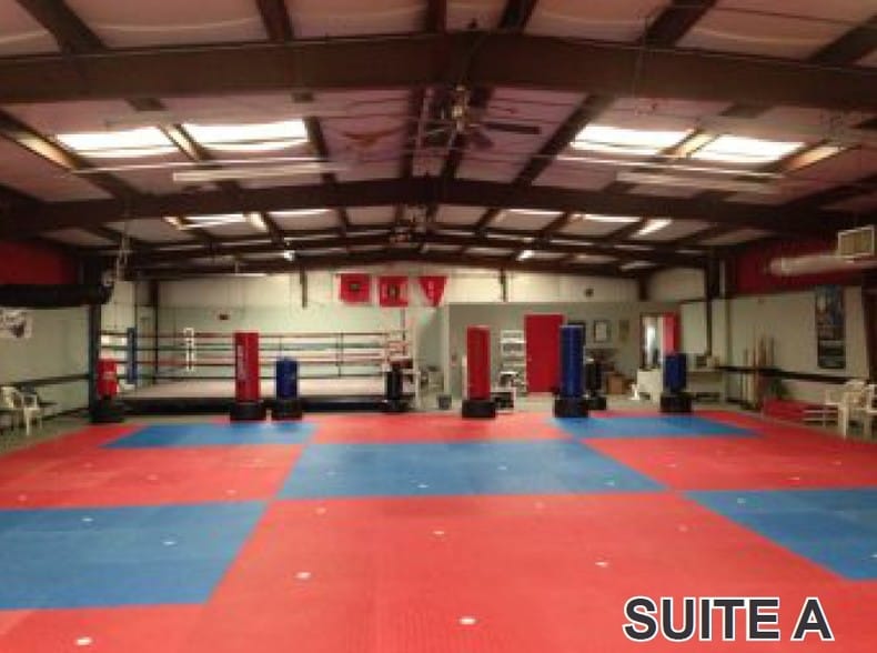 1121 Gap Creek Rd, Lyman, SC for sale - Interior Photo - Image 3 of 7