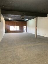 15750 S Golden Rd, Golden, CO for lease Interior Photo- Image 2 of 2