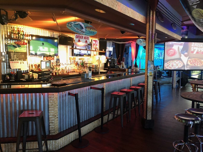 46028 Kawa St, Kaneohe, HI 96744