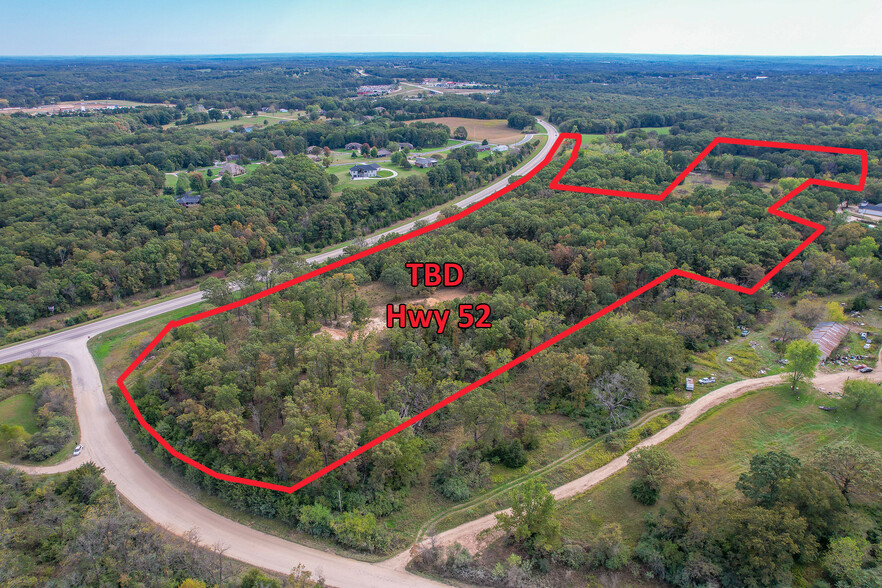 TBD Hwy 52, Eldon, MO for sale - Building Photo - Image 3 of 11