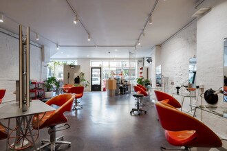 207 Gertrude Street, Fitzroy for lease Interior Photo- Image 2 of 4