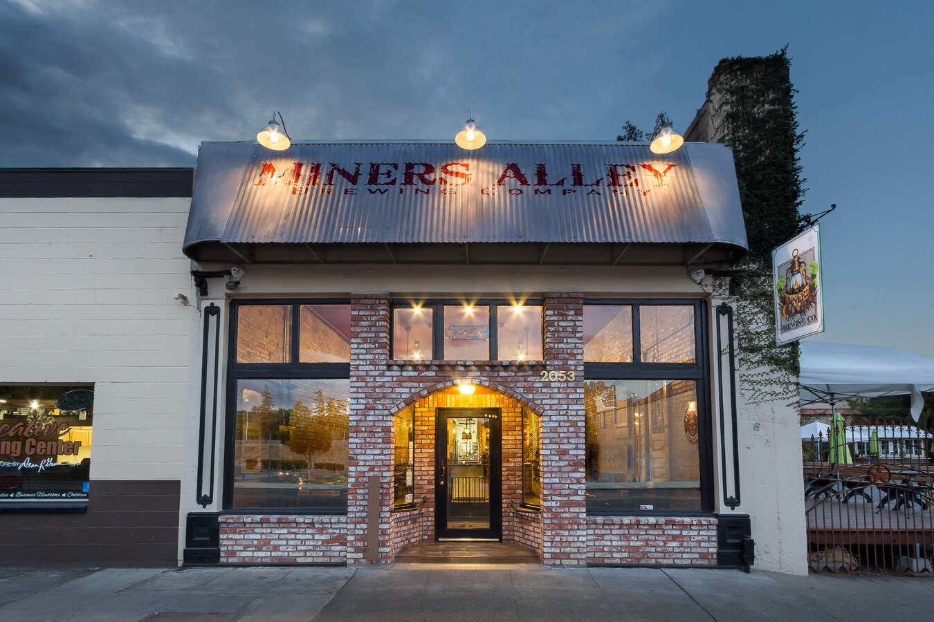 2053 Montgomery St, Oroville, CA 95965