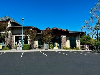 More details for 6006 La Madrona Dr, Scotts Valley, CA - Retail for Lease