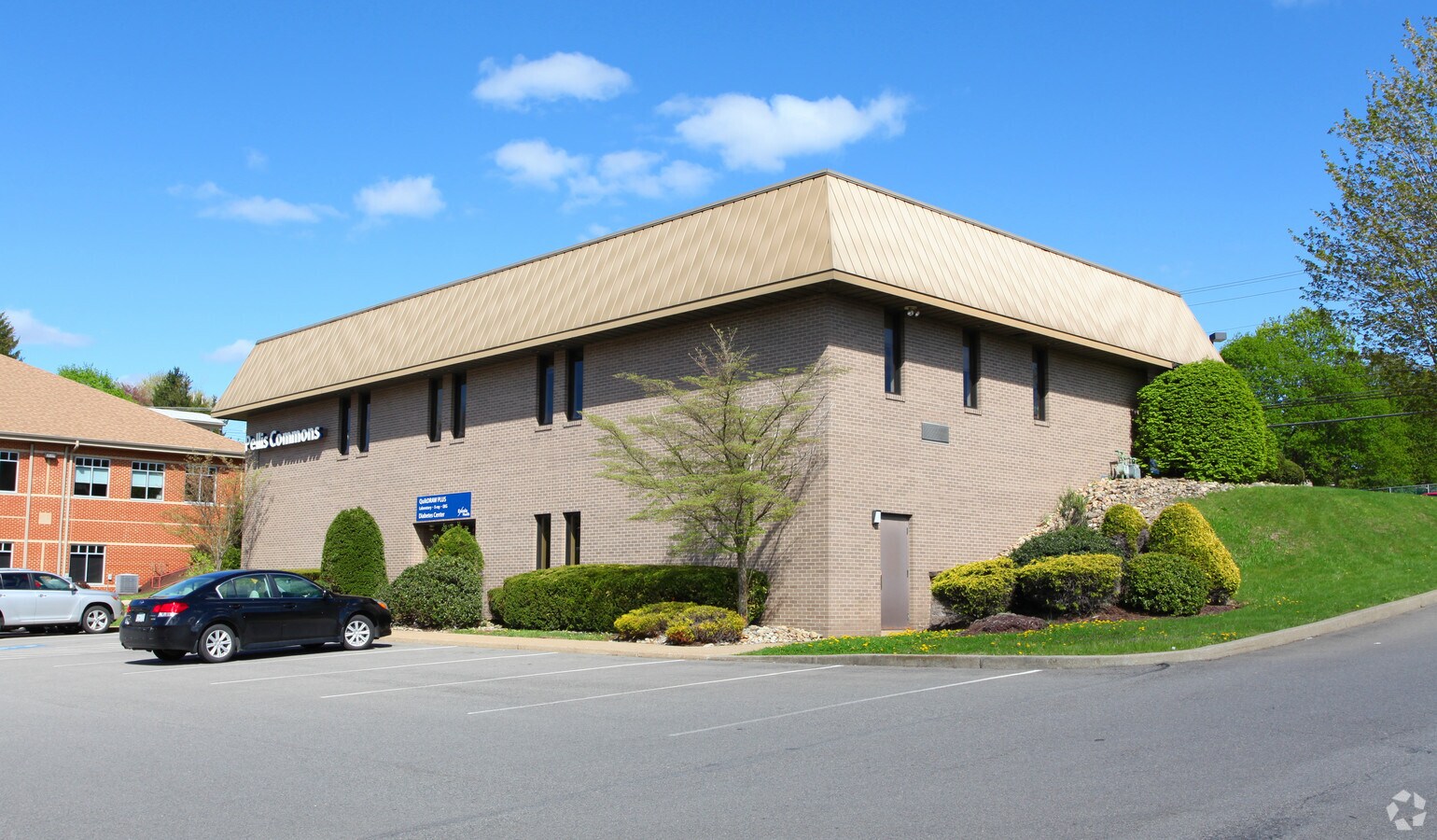 420 Pellis Rd, Greensburg, PA 15601