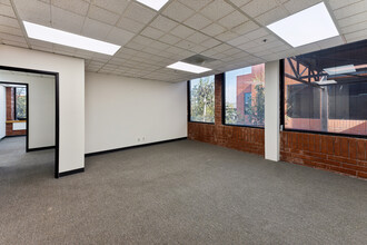 2461 W 208th St, Torrance, CA for lease Building Photo- Image 1 of 12