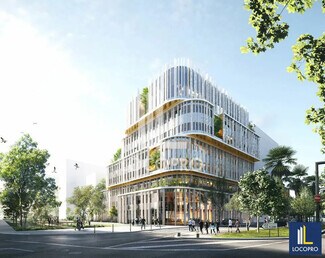 More details for Office for Lease