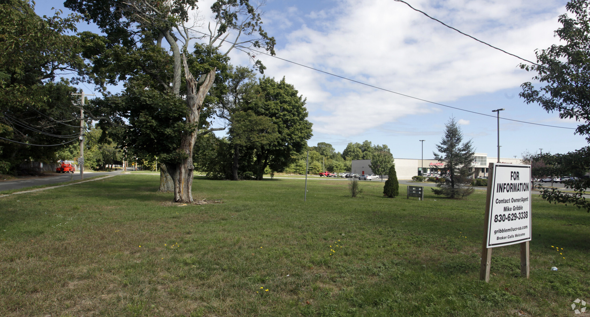 615 Middle Country Rd, Selden, NY for sale Primary Photo- Image 1 of 3