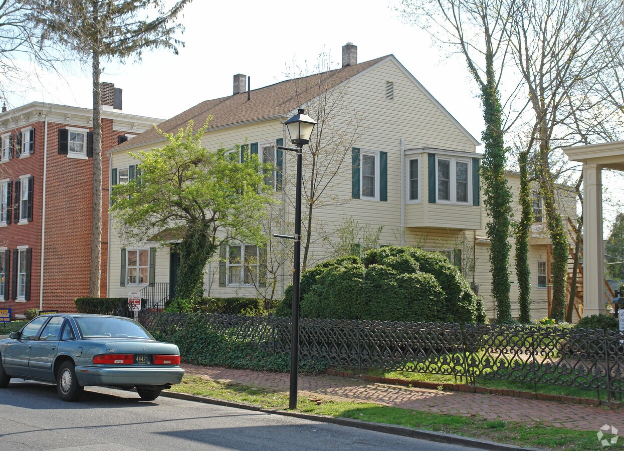 42 S State St, Dover, DE 19901 | LoopNet