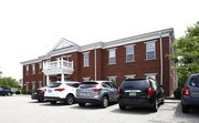 3860 Race Rd, Cincinnati OH - Live-Work Space