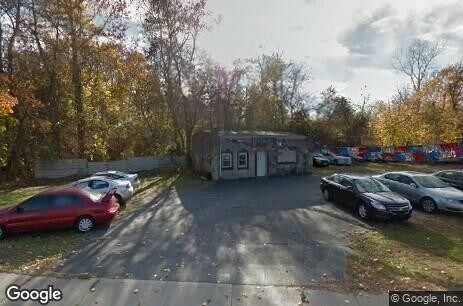 47 Little Britain Rd, Newburgh, NY for sale Other- Image 1 of 1