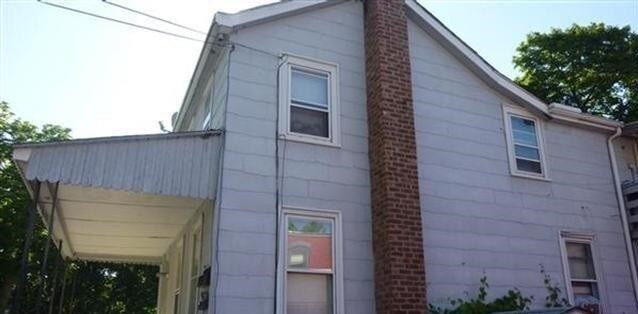 54 W Bridge St, Catskill, NY for sale - Building Photo - Image 2 of 3