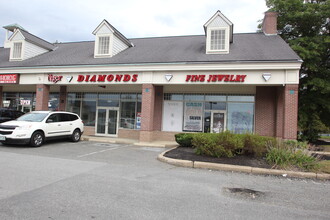 37 Plaistow Rd, Plaistow, NH for lease Building Photo- Image 1 of 25