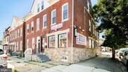 101 Ashmore Ave, Trenton NJ - Retail Space