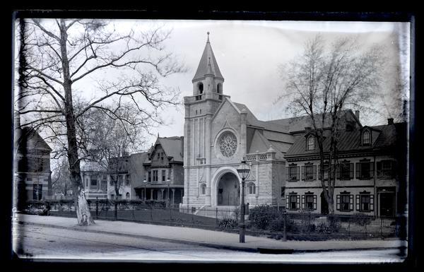 View Photo