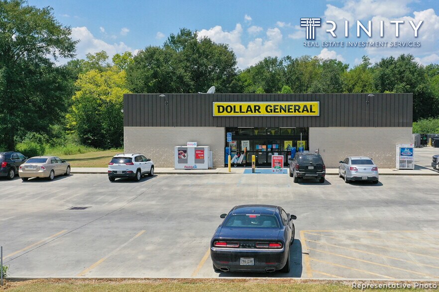 TBD MO Highway 86, Stark City, MO 64866