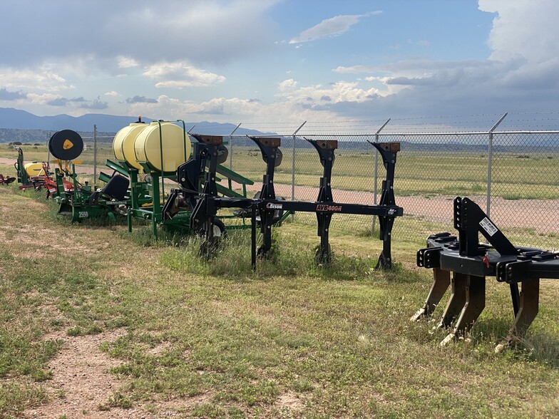 8648 Lake Davis Rd, Pueblo, CO for sale - Other - Image 2 of 31