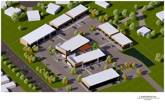 160 County Road 313, Jarrell, TX for lease Other- Image 1 of 11