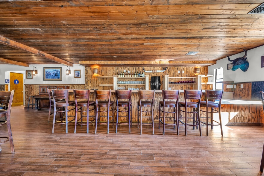 658 Lebec Rd, Lebec, CA for sale - Building Photo - Image 3 of 34