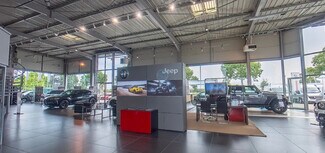 More details for Retail for Lease