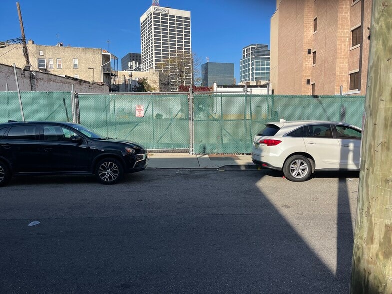 15 Union St, Newark, NJ for sale - Building Photo - Image 2 of 7