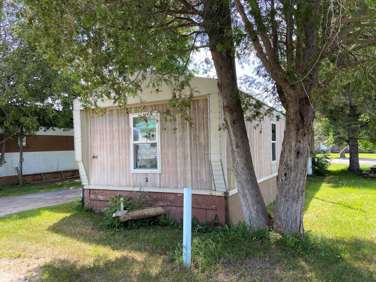 1 Maple St, Norwood, NY 13668