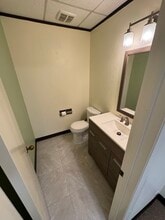 4210 Spicewood Springs Rd, Austin, TX for lease Interior Photo- Image 2 of 7