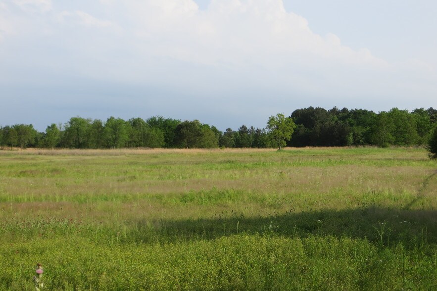 Beasley Rd, Jackson, MS for sale - Building Photo - Image 2 of 5