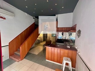 More details for Multifamily for Sale