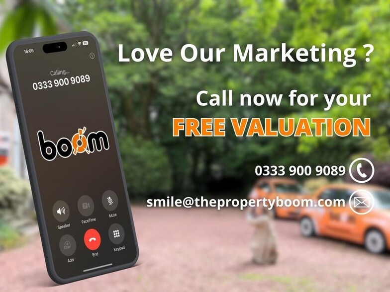 53 Main St, Kilbirnie for sale - Building Photo - Image 2 of 3