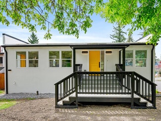 More details for 2311 SW 6th Ave, Camas, WA - Retail for Sale
