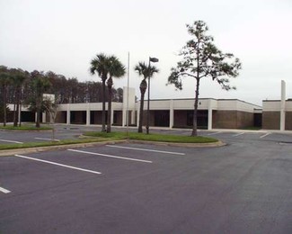 More details for Heaven Plaza III – Office for Sale, Orlando, FL