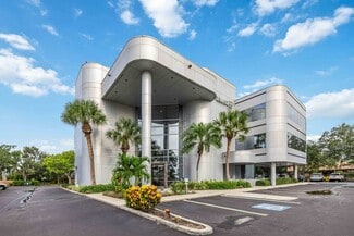 More details for 3400 S Tamiami Trl, Sarasota, FL - Office, Office/Medical for Lease