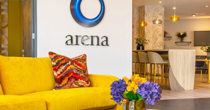 Wharfedale Rd, Wokingham for lease Interior Photo- Image 1 of 6