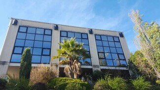 More details for Office for Lease