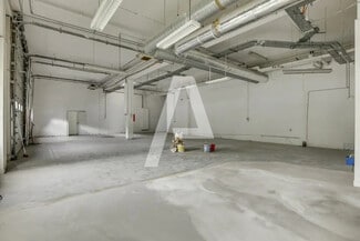 More details for Flex for Lease