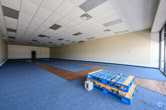 1253 Shreveport Barksdale Hwy, Shreveport, LA for lease Building Photo- Image 1 of 4