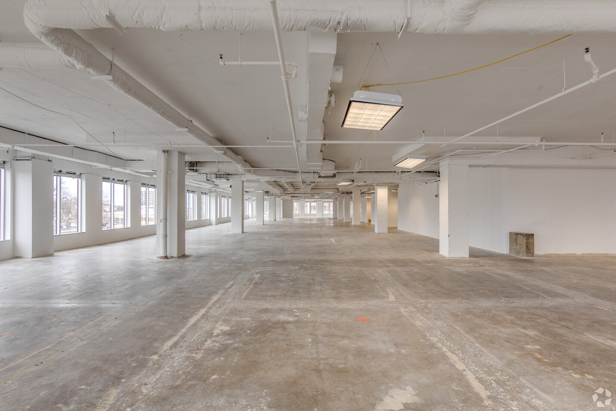 3865 Wilson Blvd, Arlington, VA 22203 Ballston Gateway