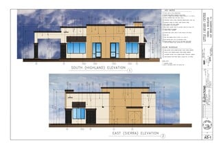 More details for Highland Ave. & Sierra Way, San Bernardino, CA - Land for Sale