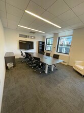 131 Varick St, New York, NY for lease Interior Photo- Image 1 of 5