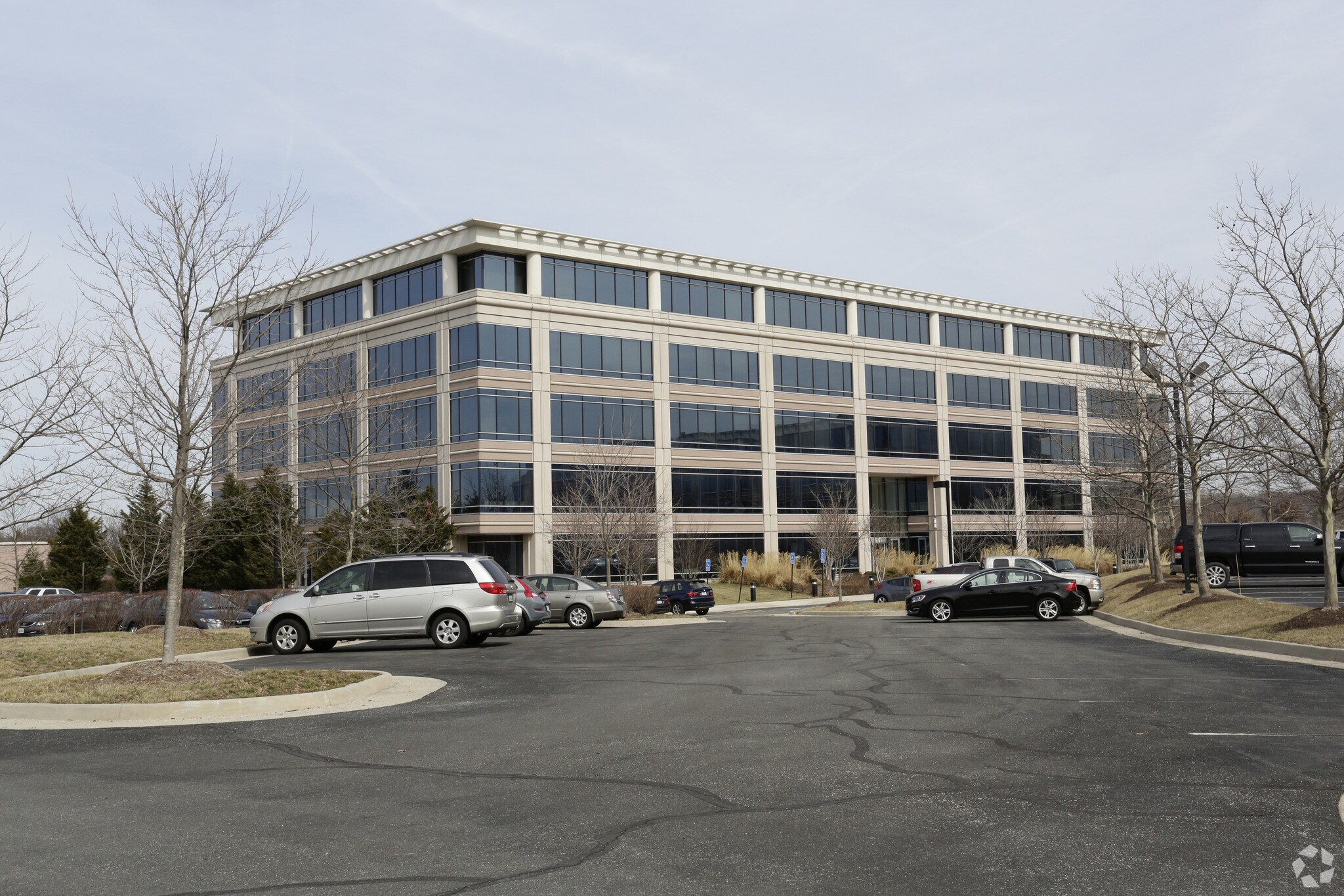 22980 Indian Creek Dr, Dulles, VA 20166 Loudoun Gateway IV 22980 Indian Creek Dr, Dulles, VA 20166 Loudoun Gateway IV