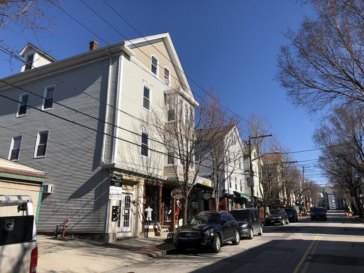 266-270 Wickenden St, Providence, RI 02903 | LoopNet