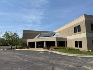 More details for 2760 N Service Dr, Red Wing, MN - Industrial for Sale